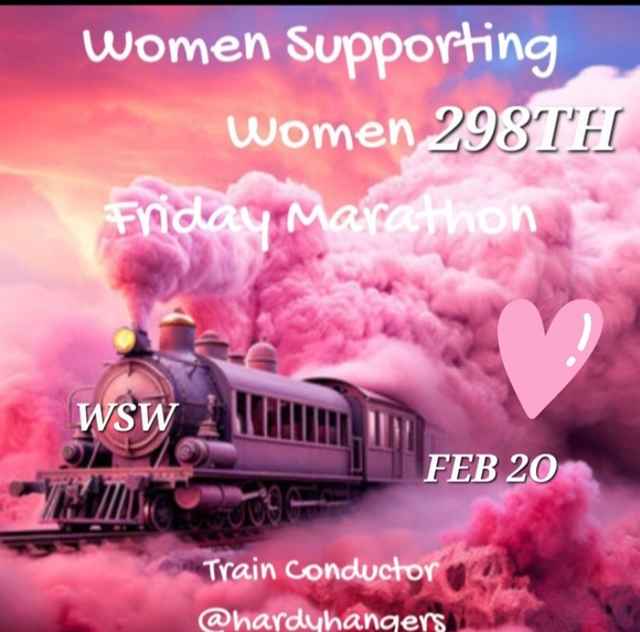 Joe's Jeans Denim - Friday FEB 20th & 27th  MARATHON 🚂Train NOW  BOOKING ❤️